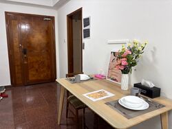 Le Hill Condominium (D5), Condominium #534926561
